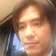 Yamashita Shingo