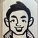 takaaki.t