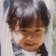 Mayuko Watanabe