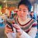 Motoaki  Watanabe