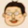 Jiro Saito