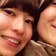 saori_naka
