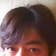 Kaminoyama Toshihide
