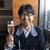 Takayuki Sato