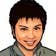 Takahiro Nemoto