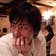 Katsuhiro Ichinami