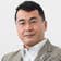Yosihiro Huzitani