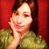 Tomopon Nishijima