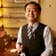 Yamazaki  Osamu