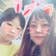 Akiko.M