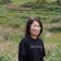 CHIHIRO OTAKE