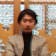 k.matsumoto