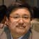 Yuichi Kotoda