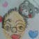 Daisuke@W