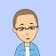 Shinichi Fukuda