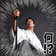 下高原勇