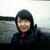 Yukari Gotoh