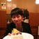 Nobuhiro Sudo