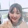 Chiho Ishibashi