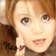 Saito Nao