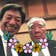 Koichi Seki