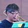 hirokazu.b