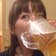 Hiroko.Y