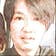 Hajime Ogino