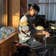 北村和也