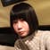 kobayashi miho