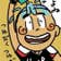 Hirano kosaku