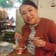 Nakazawa Emi