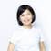 Natsumi Negishi