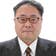 Shigehiro Imaeda