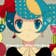 ｓ. yukiko