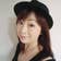 Yukiko  Matsumoto