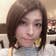 Yuko Uda