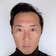 Kouichirou Higuchi