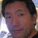 Kazuyoshi Nakagawa