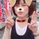 machiko kojima