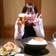 yuriko ono
