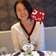 Erika Yamamoto