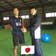 濵田大輔