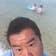 中川宗治