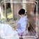 Yuko.S