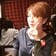 yoshika furukawa