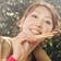 Sachi.N