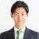 Hiroto Fujii