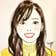 Nana Ishida