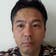 Shinji Yamashita
